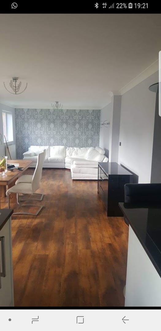 Leigh-anns painting and decorating services — Photos 3