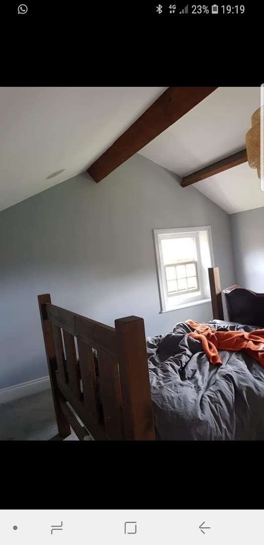 Leigh-anns painting and decorating services — Photos 2